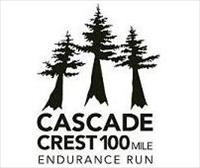 Cascade Crest - August 25, 2012