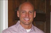 Todd Smith