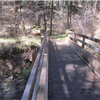 Crossing East Weaver Crk