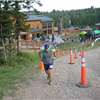 Grand Teton Races