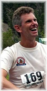 Neal Taylor