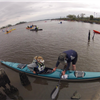 Battle on the Bayou 