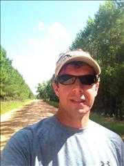 Todd Adkison