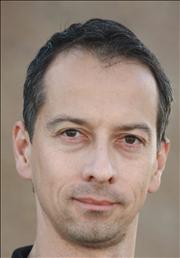 Tamas Varga