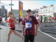 Stephen Strauss