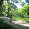  Dirty German Endurance Fest