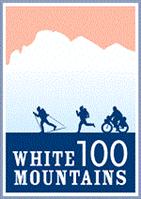 White Mountains 100 - March 24, 2013