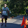 finisher