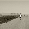 Pony Express Trail 100 