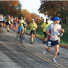 Runners  