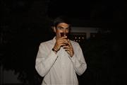 Ty Salazar