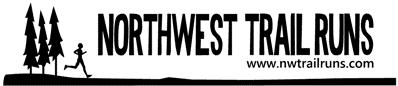 Summer Blast @ Redmond Watershed - August 24, 2013