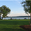 24 Hour Around the Lake