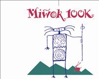 Miwok - May 04, 2013