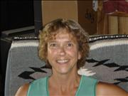 Karen Williams