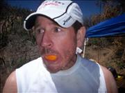 Tom Griffen