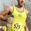 M2M 50k Jersey