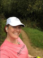 Melissa Ownby Fabun