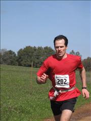 Michael Fink