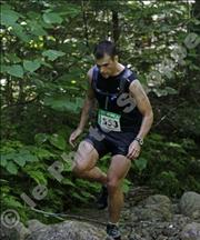 Denis Larochelle
