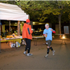 NorthCoast 24-Hour Endurance Run