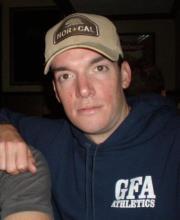 Chad Southard