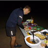 Javelina Night Run