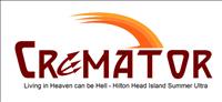 Cremator Ultra - July 20, 2013