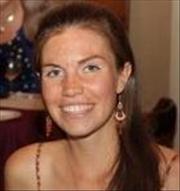 Jenny Magill