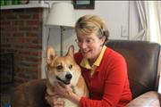 Nancy Edwards