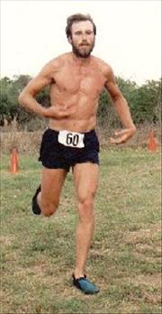 Matt Mahoney