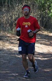 Vinod Viswanath