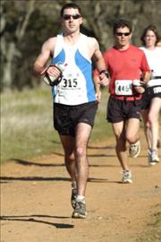 Jon Kroll