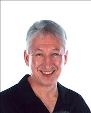 Roger Schellenberger