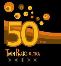 Twin Peaks 50 - October 19, 2013