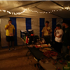 Javelina Night Run