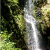 falls