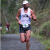 Chuckanut