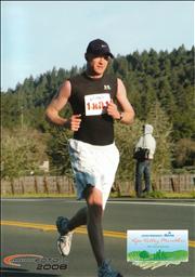 Brian Miller