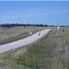 Argyle Road 