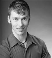 Kyle Davis