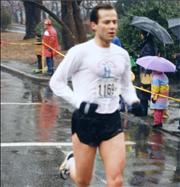 Richard Luciano