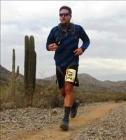 Troy Schweitzer