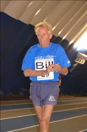 Bill Heldenbrand
