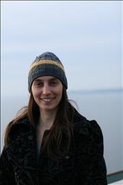 Jennifer Fuller