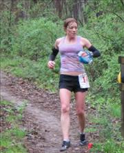 Kristin Bremer