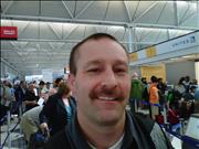 Matt Keddington