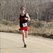 Sean Olson