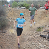 Fast Start on Weaver Basin 50K