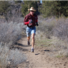 trail